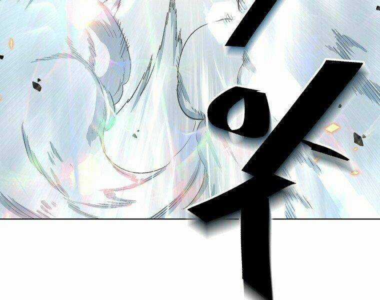 Thiên Ma Quân Sư - Chapter 17 - Trang 64