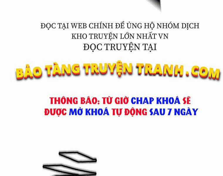 Thiên Ma Quân Sư - Chapter 17 - Trang 65