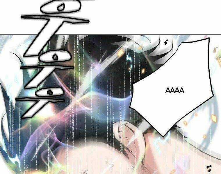 Thiên Ma Quân Sư - Chapter 17 - Trang 66