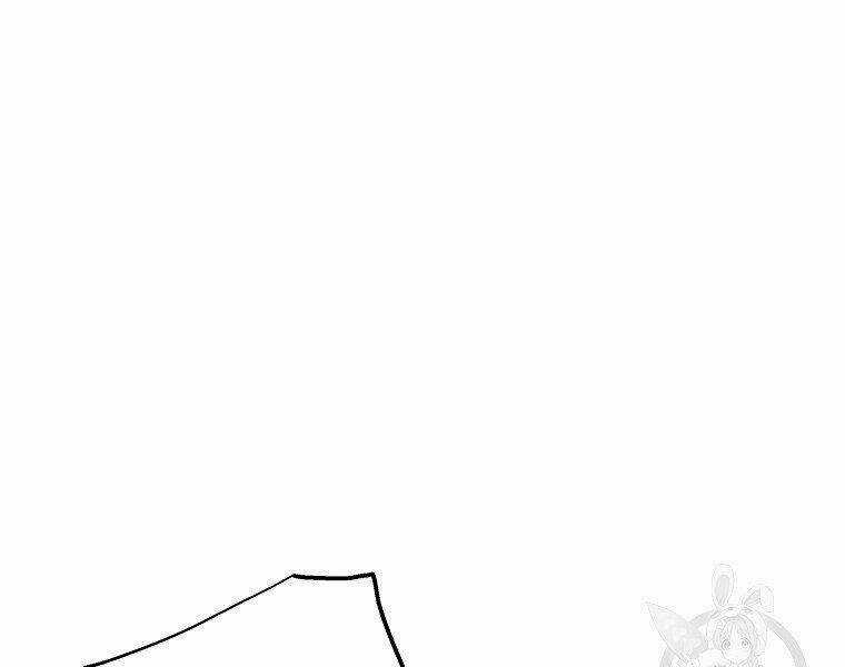 Thiên Ma Quân Sư - Chapter 17 - Trang 68