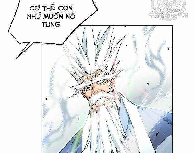 Thiên Ma Quân Sư - Chapter 17 - Trang 69