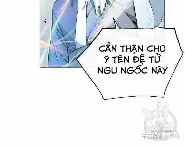 Thiên Ma Quân Sư - Chapter 17 - Trang 70