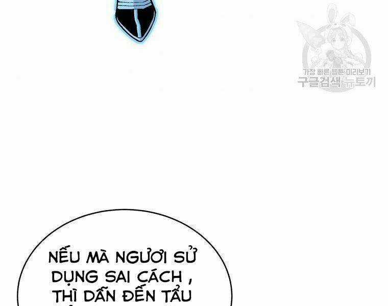 Thiên Ma Quân Sư - Chapter 17 - Trang 8