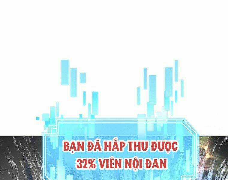 Thiên Ma Quân Sư - Chapter 17 - Trang 71