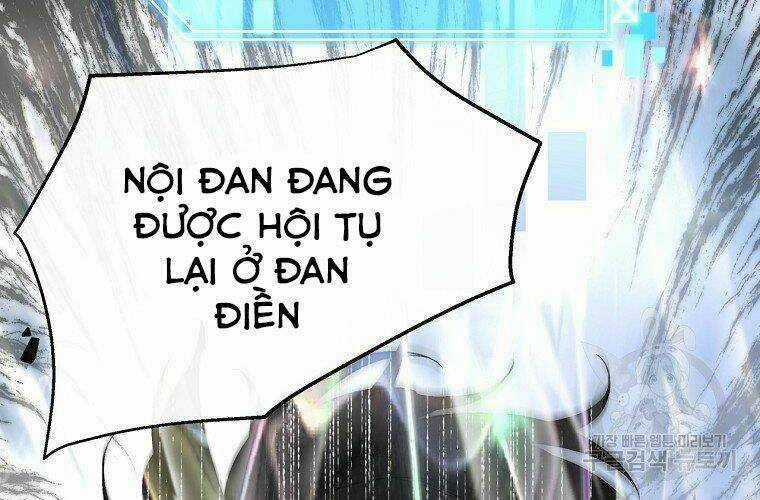 Thiên Ma Quân Sư - Chapter 17 - Trang 72