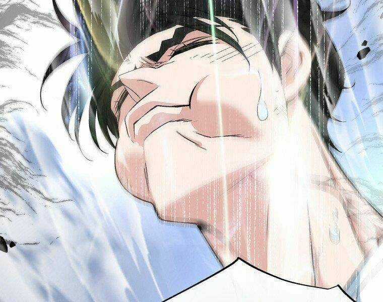 Thiên Ma Quân Sư - Chapter 17 - Trang 73