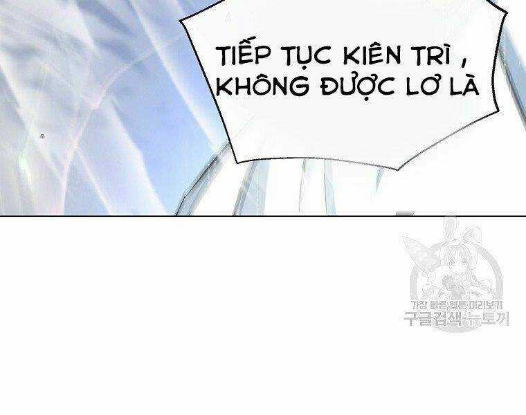 Thiên Ma Quân Sư - Chapter 17 - Trang 74