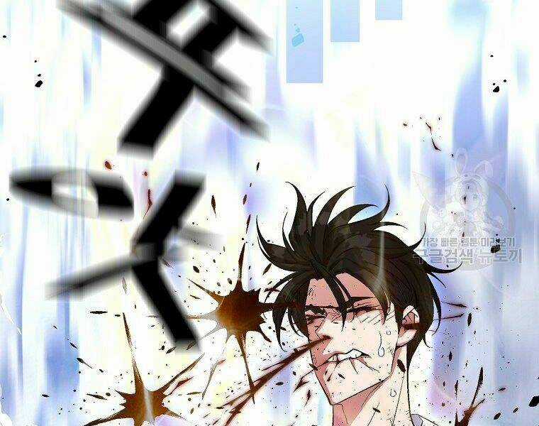 Thiên Ma Quân Sư - Chapter 17 - Trang 76