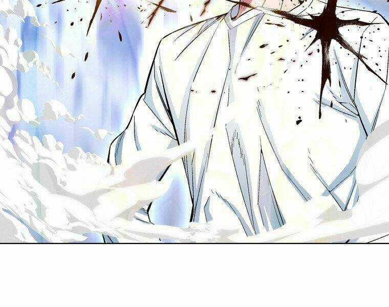 Thiên Ma Quân Sư - Chapter 17 - Trang 77