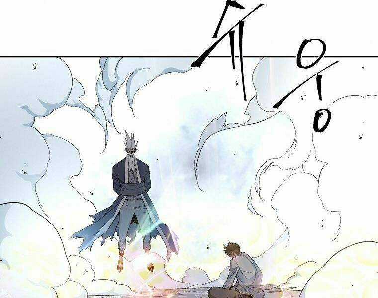 Thiên Ma Quân Sư - Chapter 17 - Trang 79