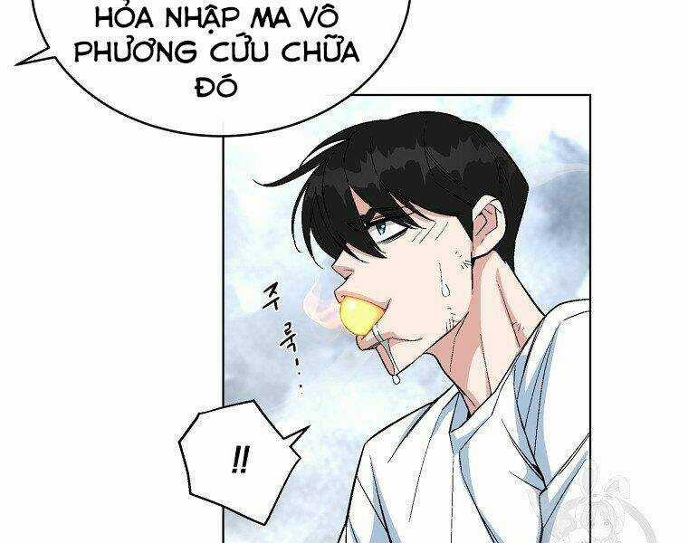 Thiên Ma Quân Sư - Chapter 17 - Trang 9