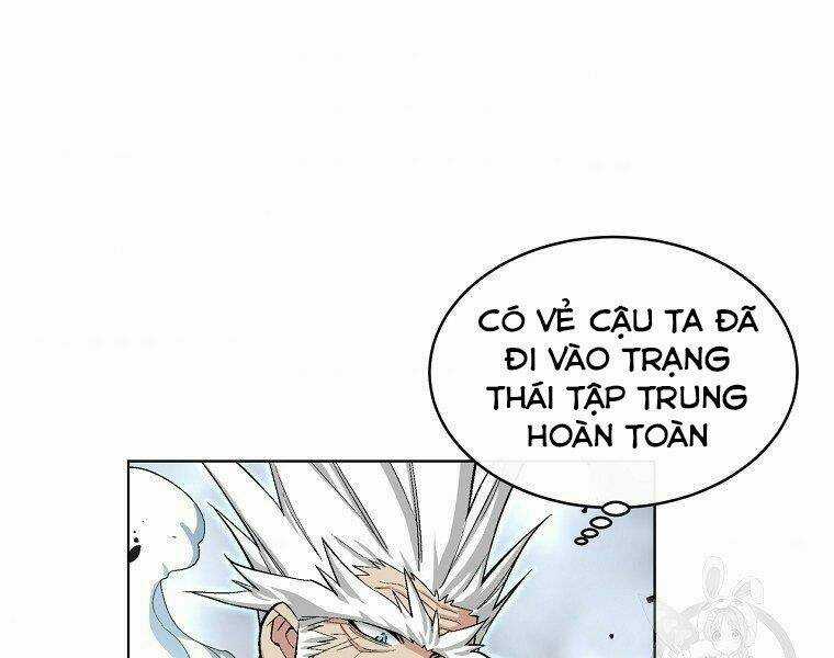 Thiên Ma Quân Sư - Chapter 17 - Trang 81