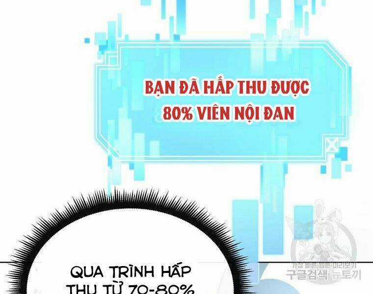 Thiên Ma Quân Sư - Chapter 17 - Trang 83