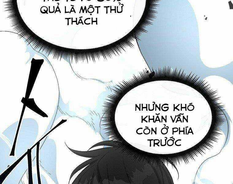 Thiên Ma Quân Sư - Chapter 17 - Trang 84