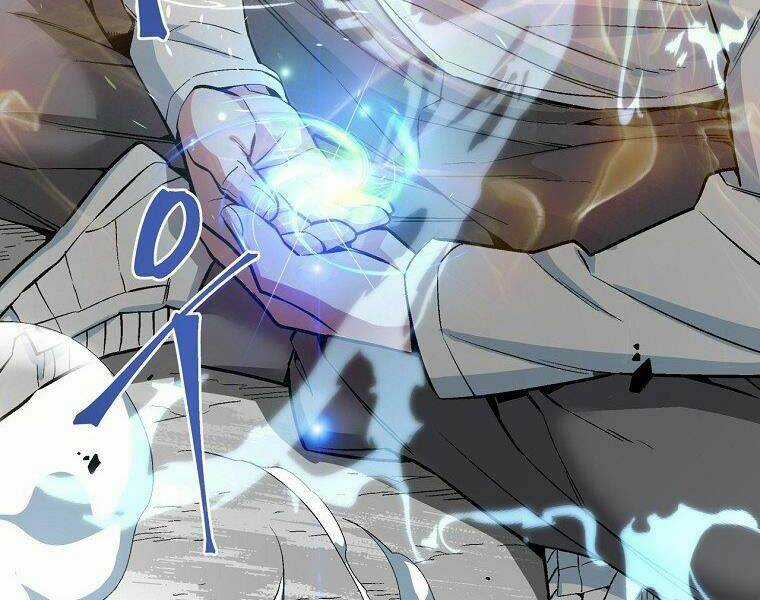 Thiên Ma Quân Sư - Chapter 17 - Trang 86