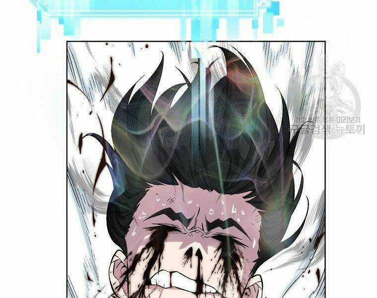 Thiên Ma Quân Sư - Chapter 17 - Trang 89