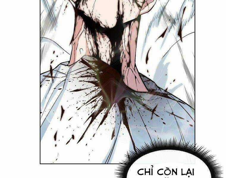 Thiên Ma Quân Sư - Chapter 17 - Trang 90