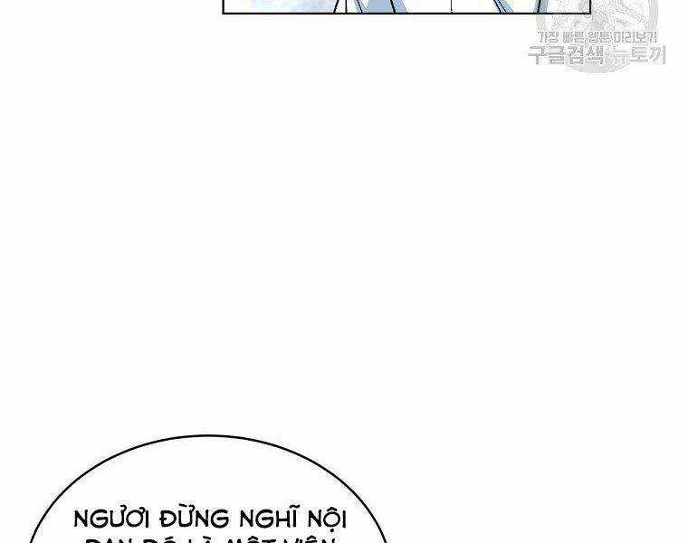 Thiên Ma Quân Sư - Chapter 17 - Trang 10