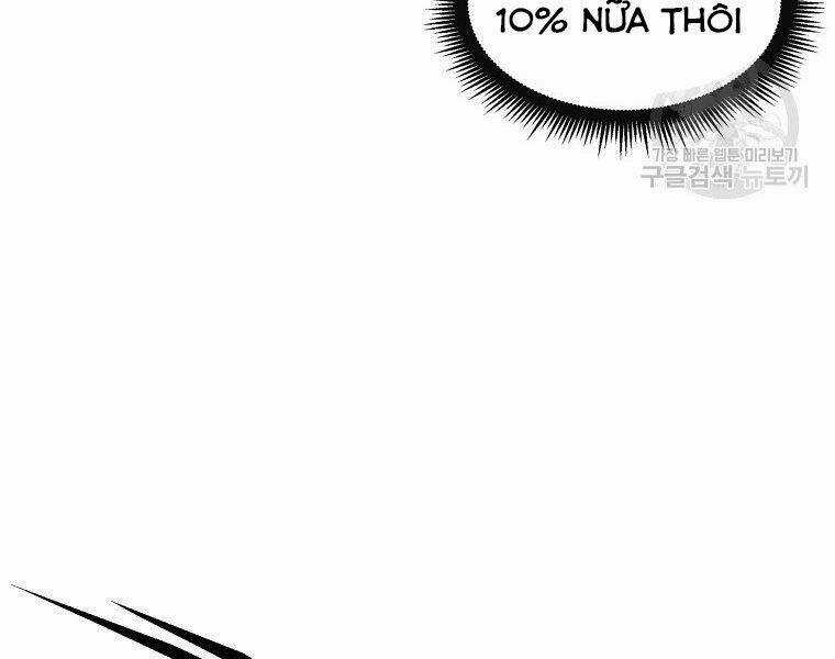 Thiên Ma Quân Sư - Chapter 17 - Trang 91