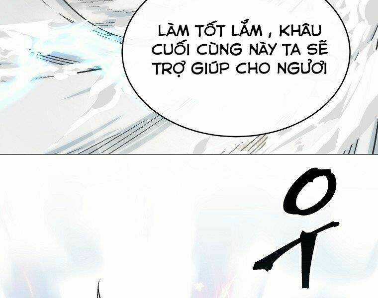 Thiên Ma Quân Sư - Chapter 17 - Trang 95