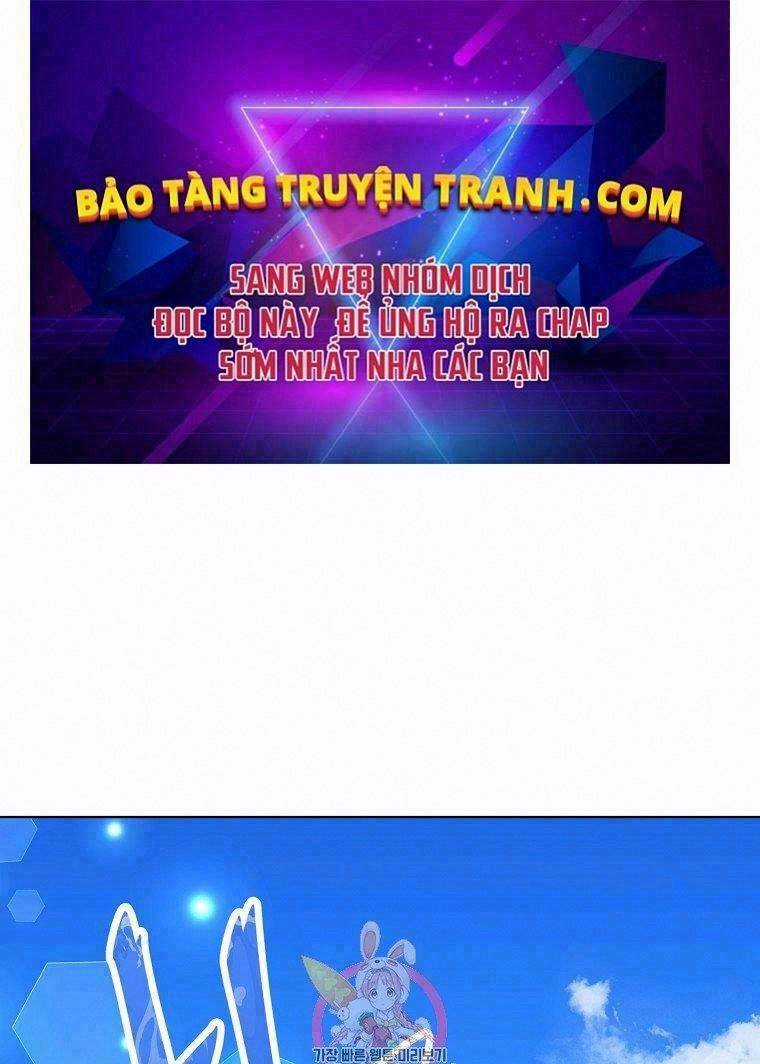 Thiên Ma Quân Sư - Chapter 18 - Trang 1