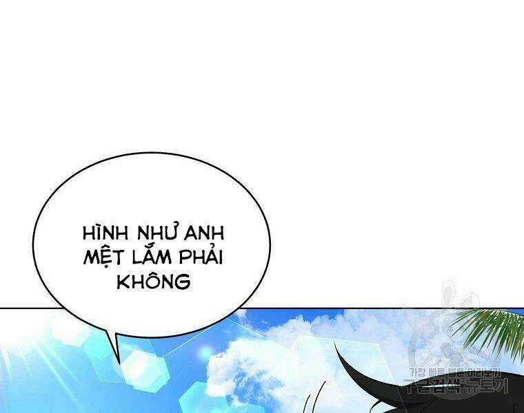 Thiên Ma Quân Sư - Chapter 18 - Trang 11