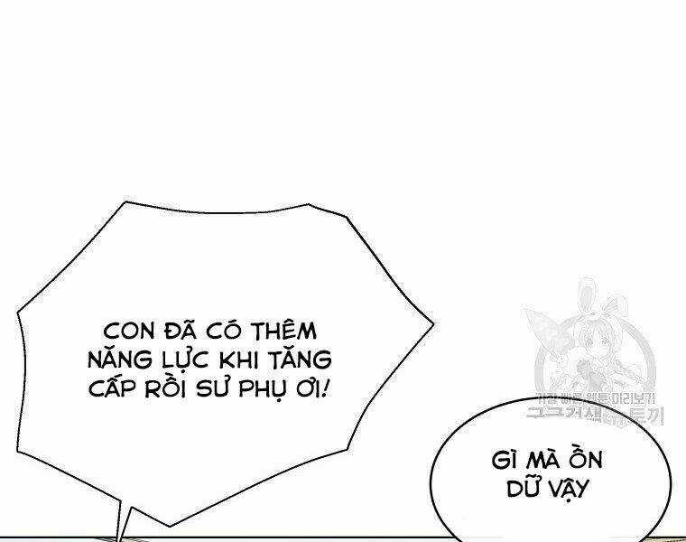 Thiên Ma Quân Sư - Chapter 18 - Trang 101