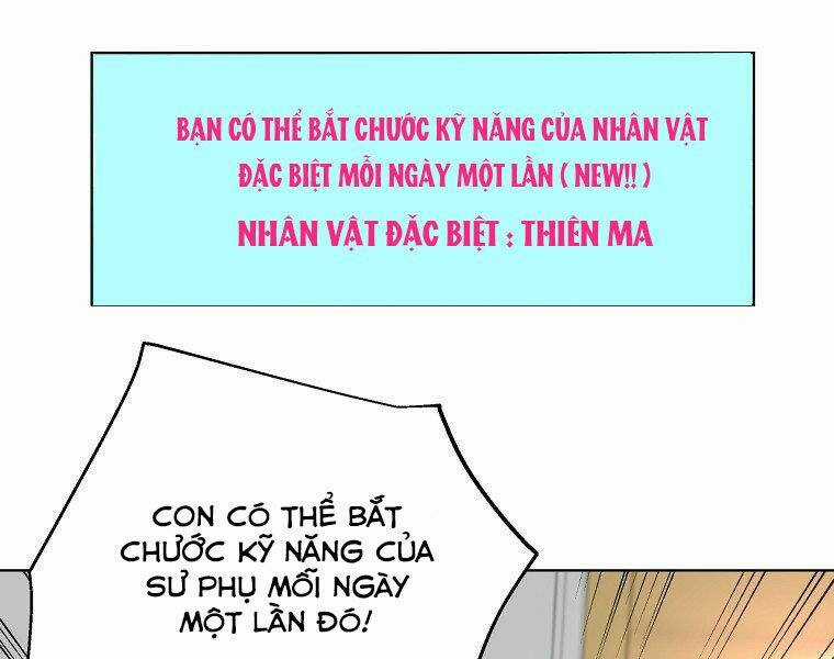 Thiên Ma Quân Sư - Chapter 18 - Trang 104