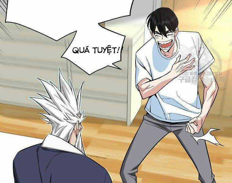 Thiên Ma Quân Sư - Chapter 18 - Trang 105