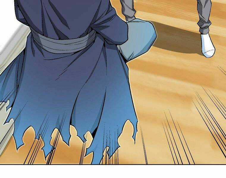 Thiên Ma Quân Sư - Chapter 18 - Trang 106