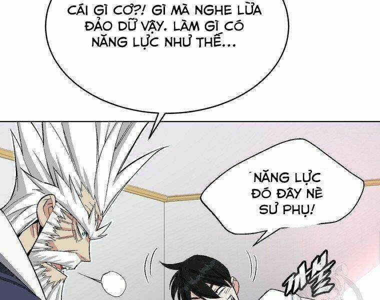 Thiên Ma Quân Sư - Chapter 18 - Trang 108