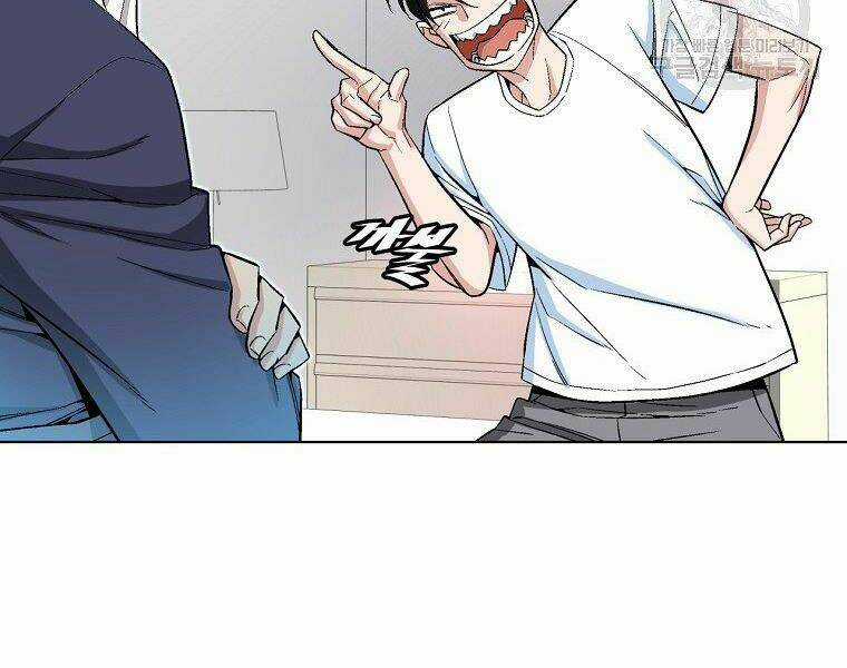 Thiên Ma Quân Sư - Chapter 18 - Trang 109