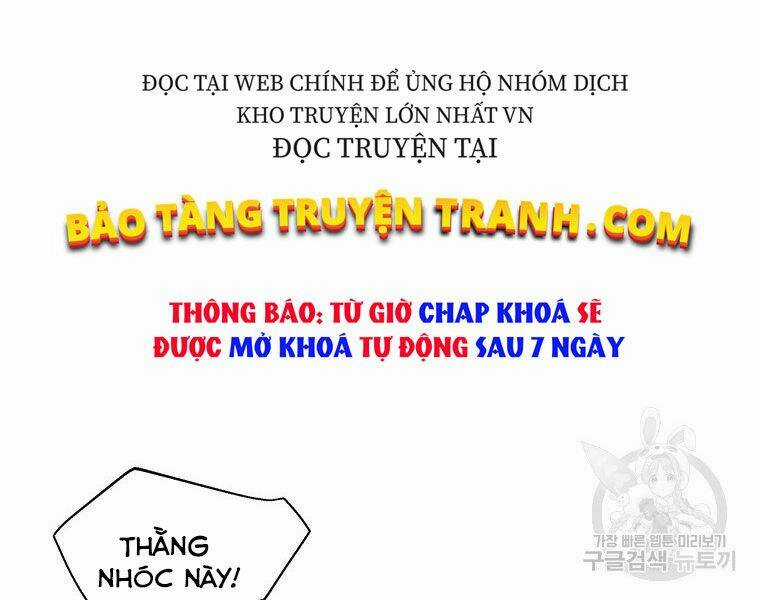 Thiên Ma Quân Sư - Chapter 18 - Trang 110