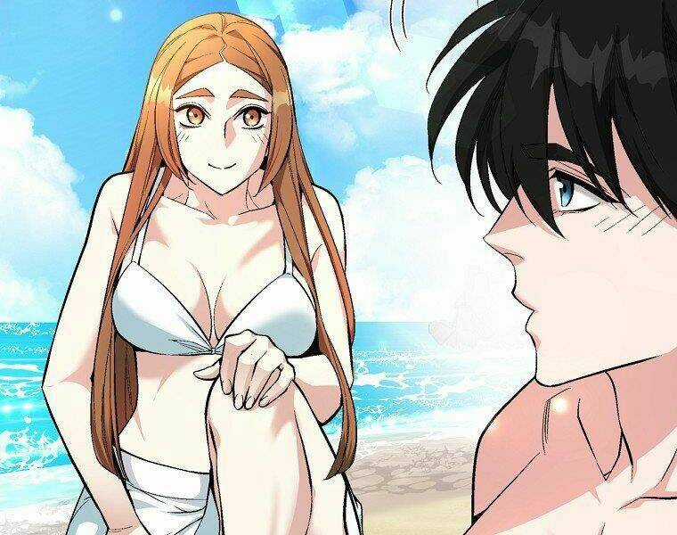 Thiên Ma Quân Sư - Chapter 18 - Trang 12