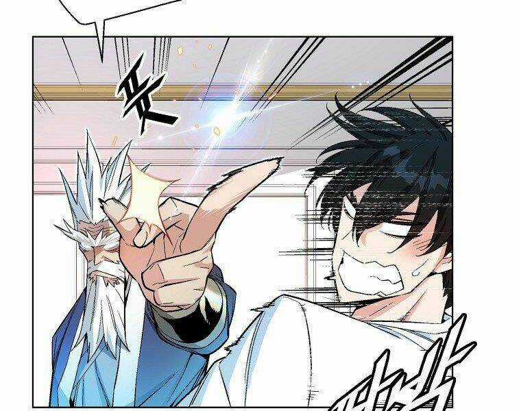 Thiên Ma Quân Sư - Chapter 18 - Trang 111