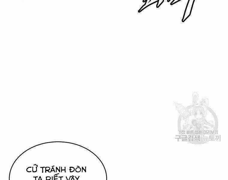 Thiên Ma Quân Sư - Chapter 18 - Trang 112