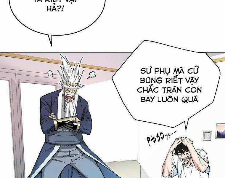 Thiên Ma Quân Sư - Chapter 18 - Trang 113