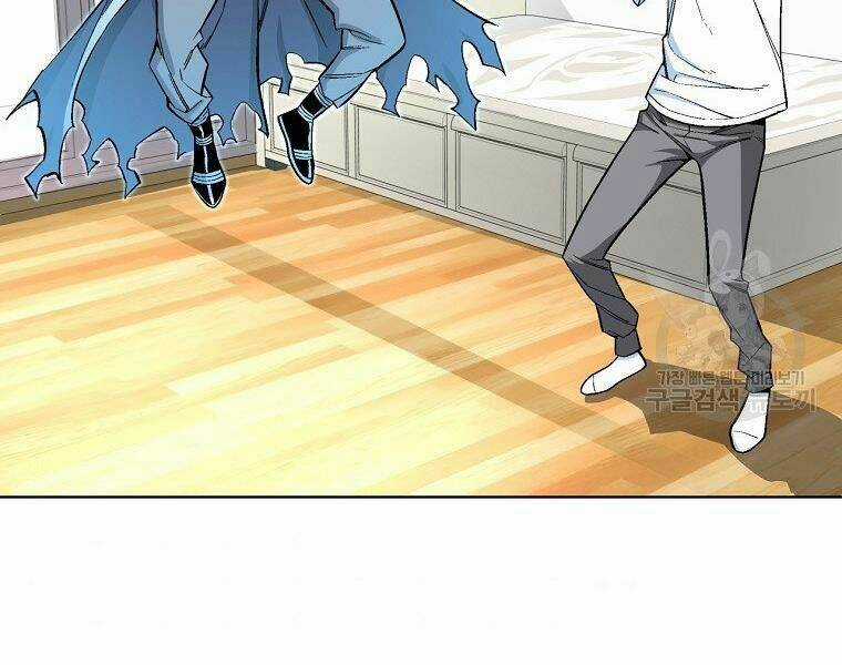 Thiên Ma Quân Sư - Chapter 18 - Trang 114