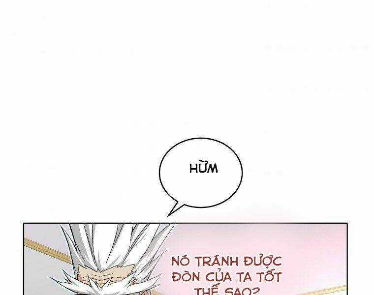 Thiên Ma Quân Sư - Chapter 18 - Trang 115