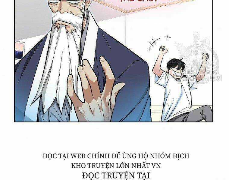 Thiên Ma Quân Sư - Chapter 18 - Trang 116