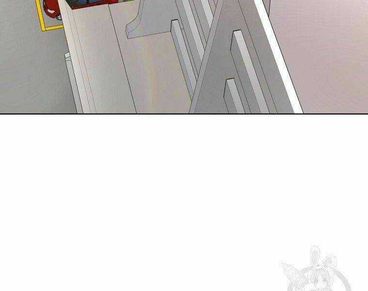 Thiên Ma Quân Sư - Chapter 18 - Trang 119