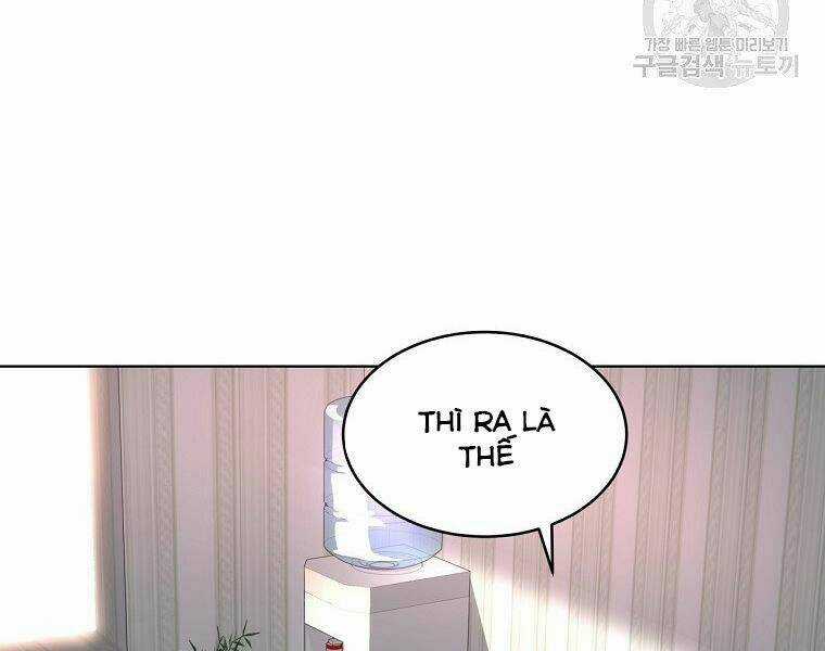 Thiên Ma Quân Sư - Chapter 18 - Trang 120