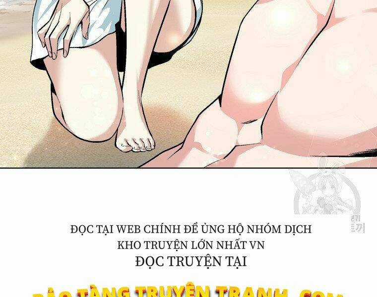 Thiên Ma Quân Sư - Chapter 18 - Trang 13