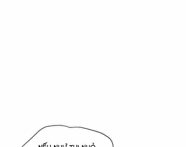 Thiên Ma Quân Sư - Chapter 18 - Trang 122