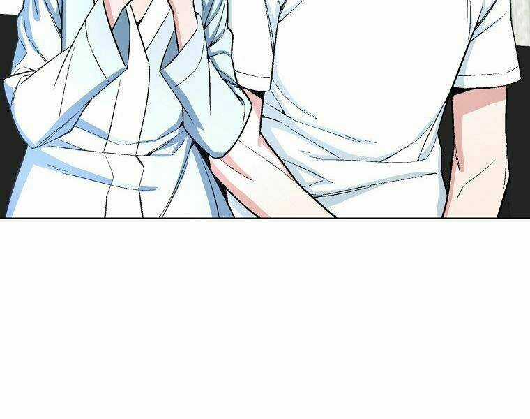 Thiên Ma Quân Sư - Chapter 18 - Trang 124