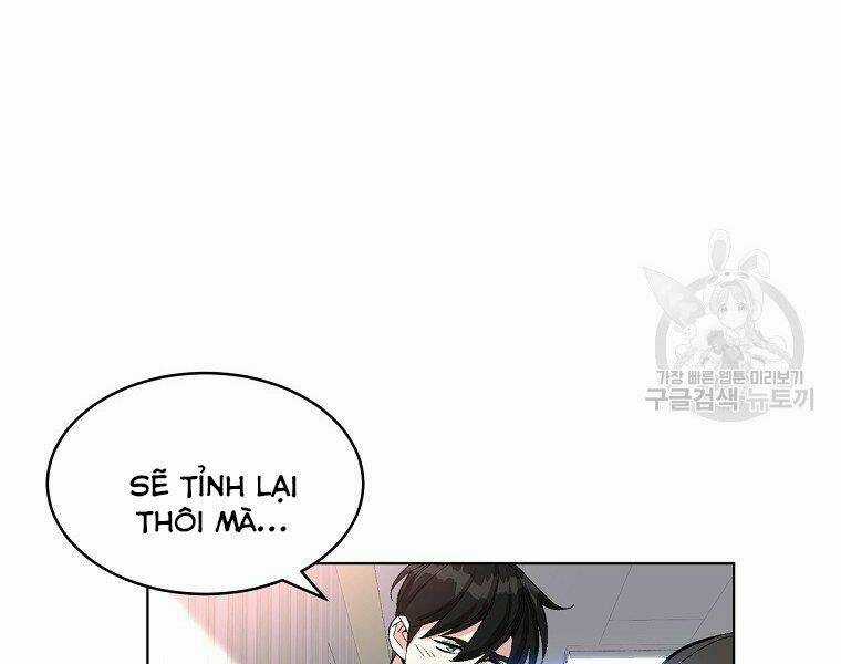 Thiên Ma Quân Sư - Chapter 18 - Trang 125