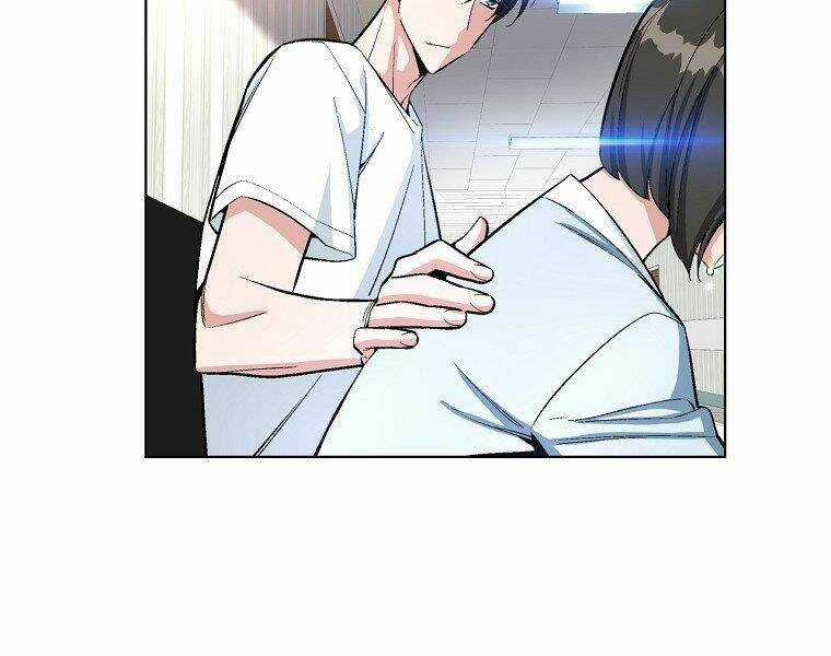 Thiên Ma Quân Sư - Chapter 18 - Trang 126