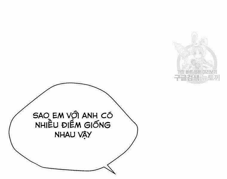 Thiên Ma Quân Sư - Chapter 18 - Trang 127