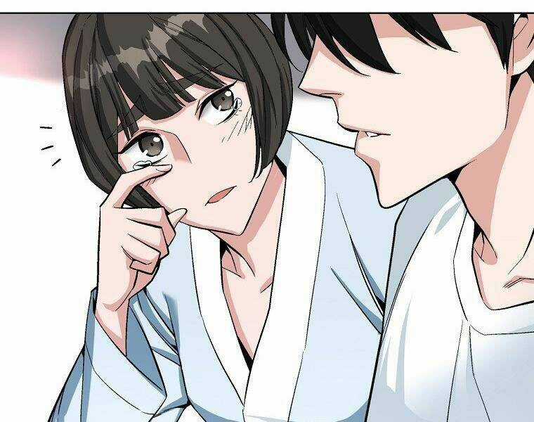 Thiên Ma Quân Sư - Chapter 18 - Trang 128