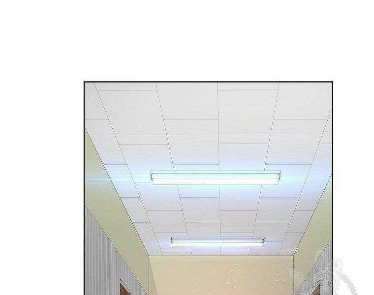 Thiên Ma Quân Sư - Chapter 18 - Trang 130